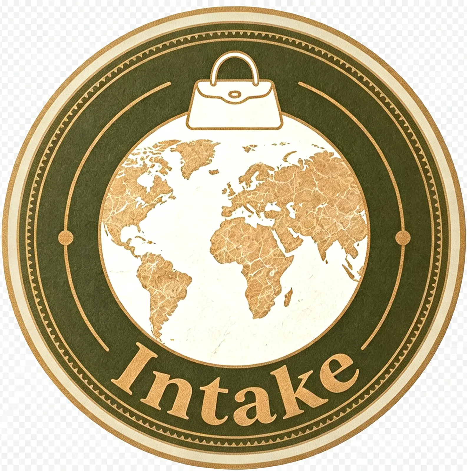 Intake Life